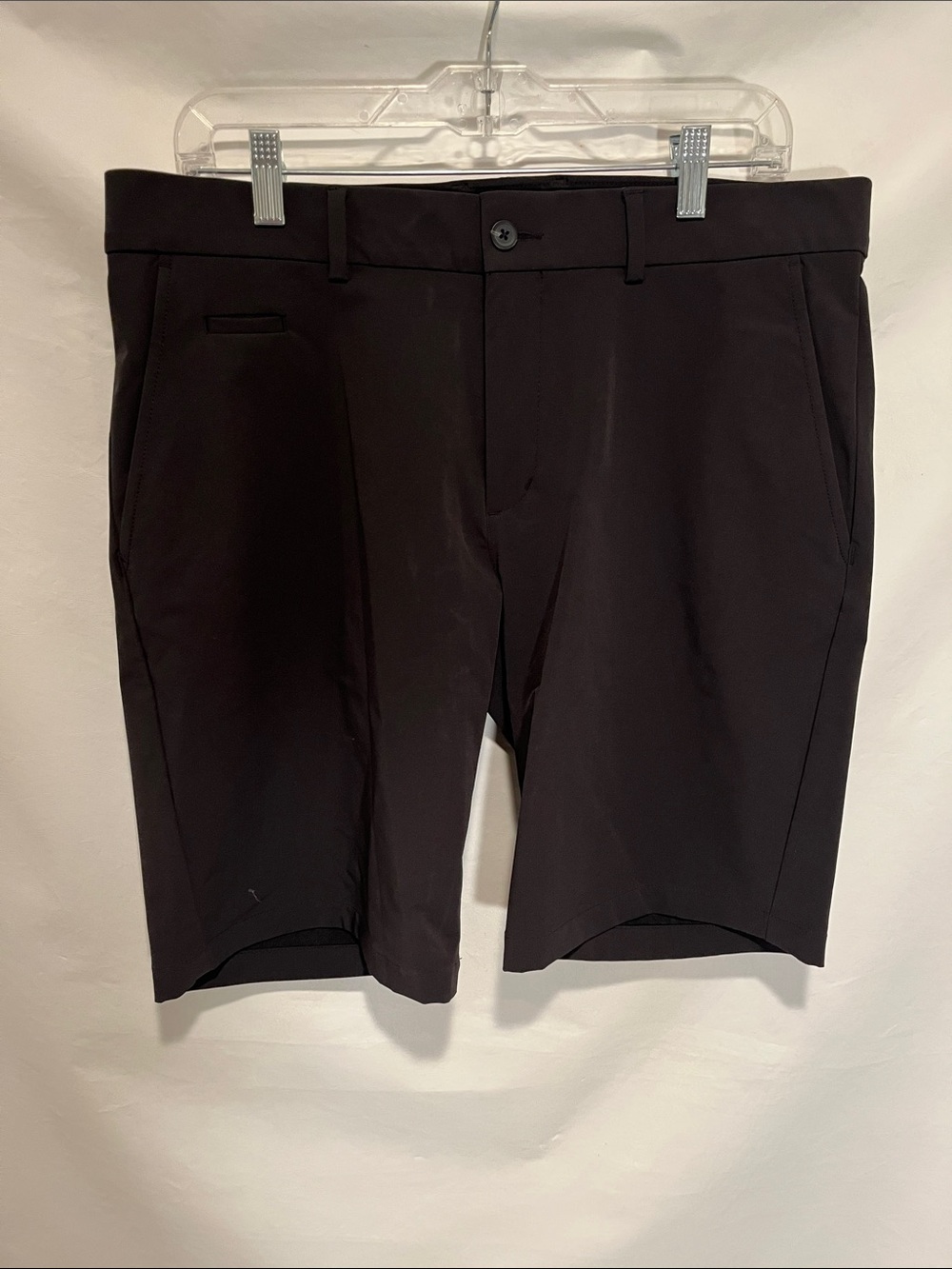 KJUS Ike Shorts Size Medium
